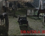 drac3dstills (18)
